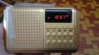 Download lagu Penutup Utama 1 Tengah Hari - Nasional FM Jiggle mp3