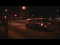 //Police chase// - Mt Gravatt (2 units)