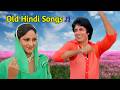 Old Hindi Songs Amitabh Bachchan Hema Malini Kishore Kumar Shabbir Kumar Coolie Movie Songs