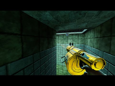 [D] vice on jump_airshift_a4 - 0:32.145