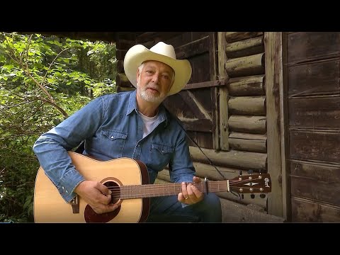 No Country Music For Old Men