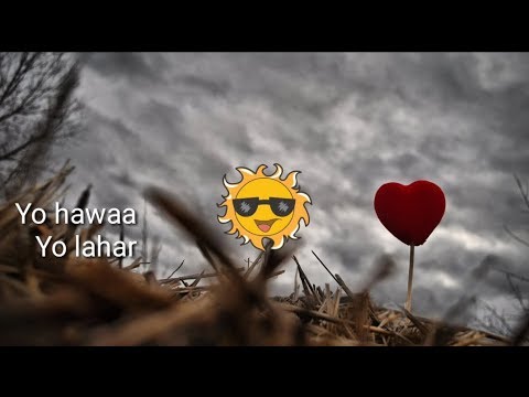 Relimai Relimai - Lyrics