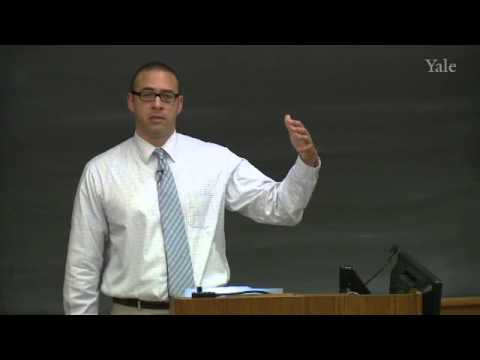 The Politics of Gender and Culture (continued)