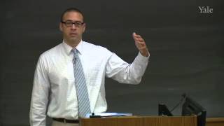 Lecture 21. The Politics of Gender and Culture (continued)