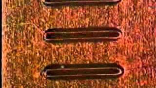 Sawa Ultrasonic CSP Cleaning Scene