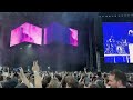 Linkin Park The Emptiness Machine Hannover 16 06 2025