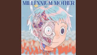 Cover art for Lemonade