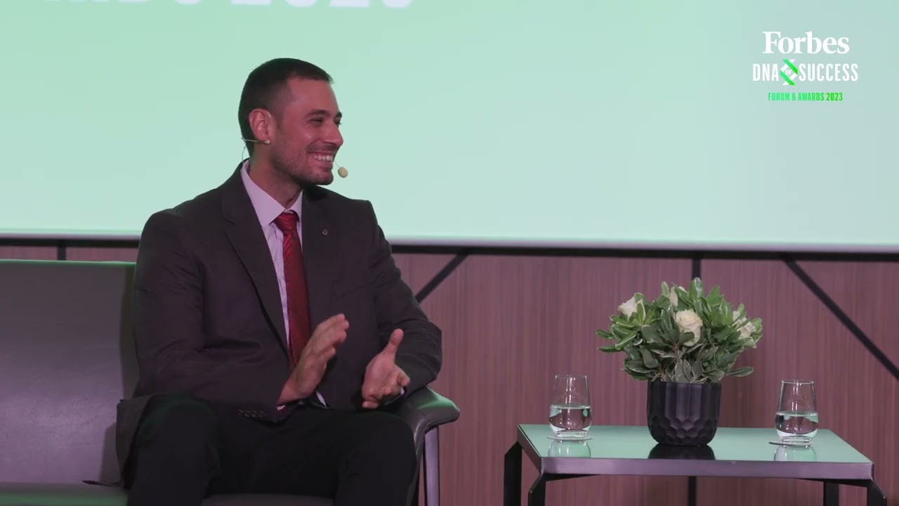 Да успееш на инат