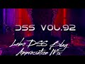 KnightSA89 - Deeper Soulful Sounds Vol.92  #KnightSA #VOL92