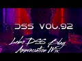 KnightSA89 Deeper Soulful Sounds Vol 92 KnightSA VOL92
