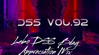 Download lagu KnightSA89 - Deeper Soulful Sounds Vol.92 #KnightSA #VOL92 mp3 Download lagu KnightSA89 - Deeper Soulful Sounds Vol.92 #KnightSA #VOL92 mp3