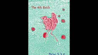 Psy 231 - The 4th Reich