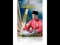 Alfatihah Adik Muhammad Al Hafiz