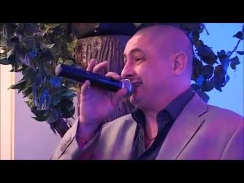 Акустик джем анапа. Песня gross. Песня gross. Песня gross. Песня gross.