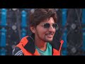 Darshan Raval Kolkata Vlog 11th Jan 2020 Deepak Singh