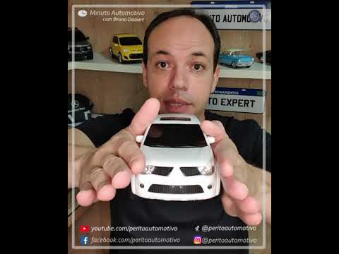 Diferença entre alinhamento e balanceamento