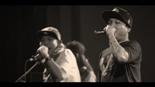 Download lagu Jogja HipHop Foundation - Sabdatama Jogja Ora Didol (Konser Amal #FreePalestineNow) mp3 Download lagu Jogja HipHop Foundation - Sabdatama Jogja Ora Didol (Konser Amal #FreePalestineNow) mp3