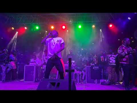 Decent Mhloro and Neplora