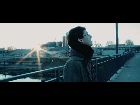 ÜBER DIE ZEIT - komponieren gestern und heute