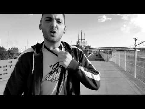 20 Minutos de Porko 930 [Recopilación]