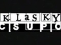 Klasky Csupo Closing Logo 2010