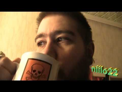 Jo torstai + enää 1 pävä vielä