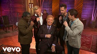 Gaither Vocal Band - We Have This Moment, Today