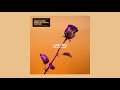 David Guetta, Martin Garrix & Brooks - Like I Do (Müller Remix) David Guetta, Martin Garrix & Brooks - Like I Do (Müller Remix)