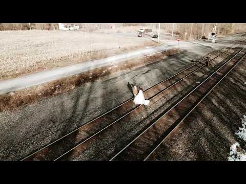 Bound and Branch video.