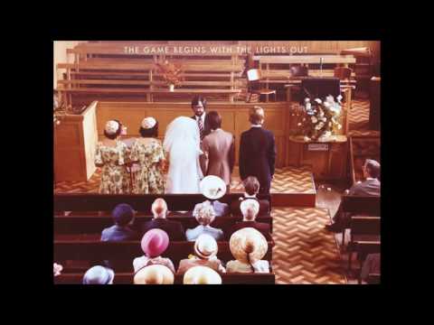 Hornal   She Doesn't Have Anyone