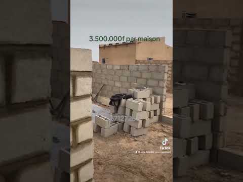 SHALOM Construction