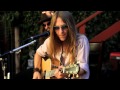 BLACKBERRY SMOKE | One Horse Town - In ...