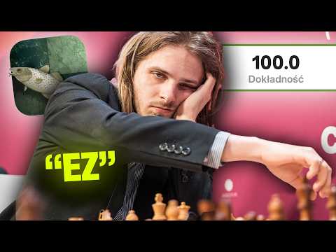 PARTY OF THE YEAR 2025 MASTERPIECE!!!!!!!!!!!