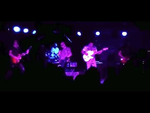 Brkovi, Live at The Rockpile (clip 4)