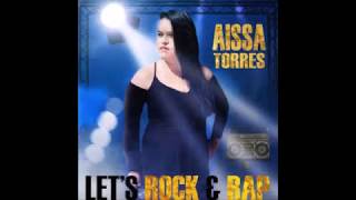 Aissa Torres   "Hit Em With Da Funk"