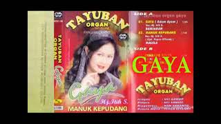 Download lagu itih s full album mp3