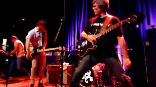 Old 97's - Marquita & Bright Spark