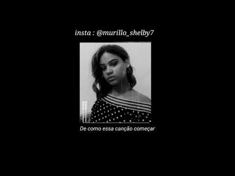 Lucas Laypold - Vê Se Não Me Esquece Mais (Legendado) ⚡💞