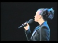 Lea Salonga The Broadway Concert - (6) Love Look Away