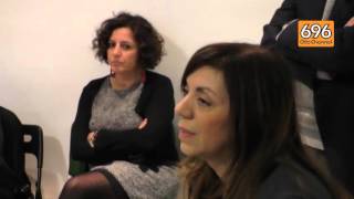 luci-e-class-action-da-salerno-la-sfida-del-codacons