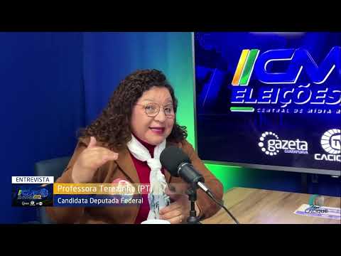 Vídeo