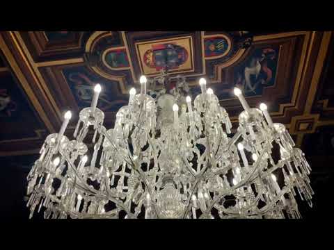 Oet ft. Mlin - Sijaj (Official Visualizer)