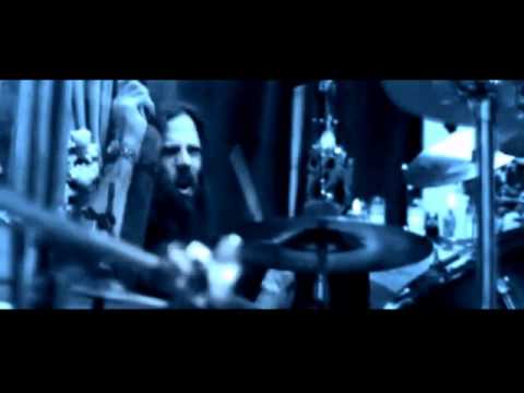 "Forgot About Grace" (Lamb Of God/Dr. Dre) Mashup Music Video