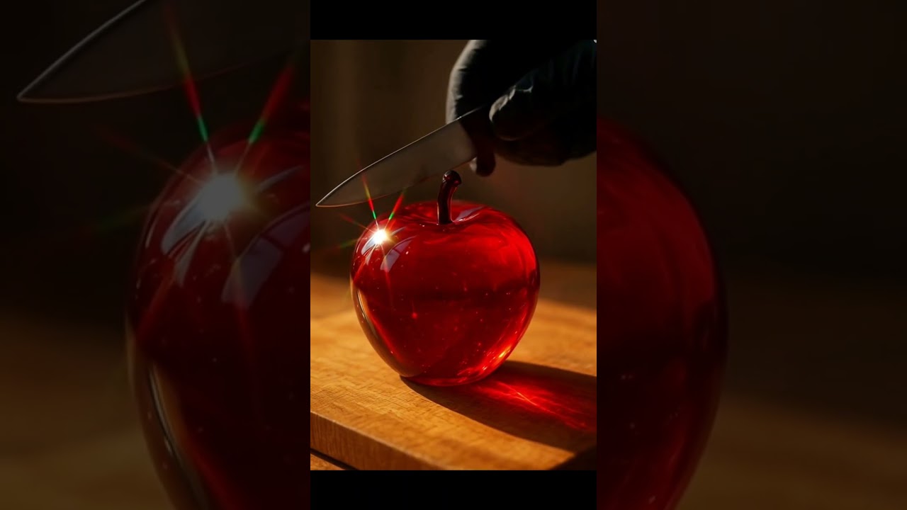 Gallery Casting Video | Latest Model Photoshoot | Creative Gallery Showcase 2025