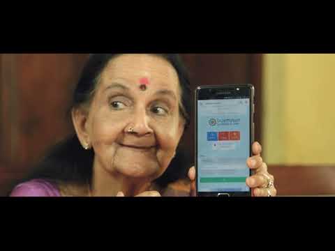 download lagu mp3 mp4 Buymysun, download mp3 Buymysun free download, download mp3 Buymysun