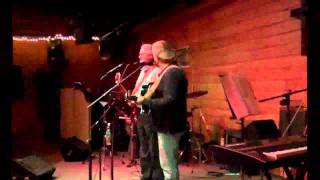 This Day I Say Promo video