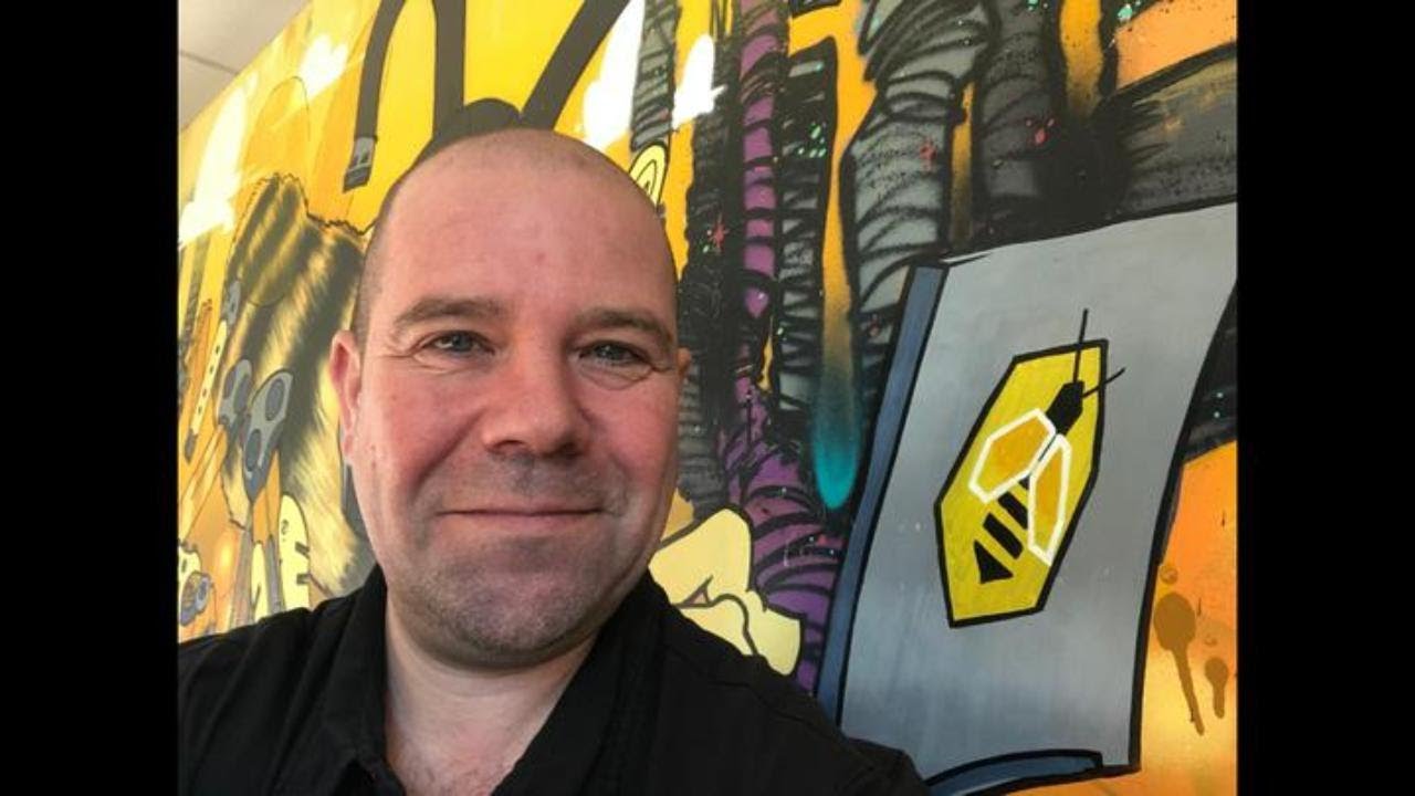 Bee IT Solutions - Support Company Advice