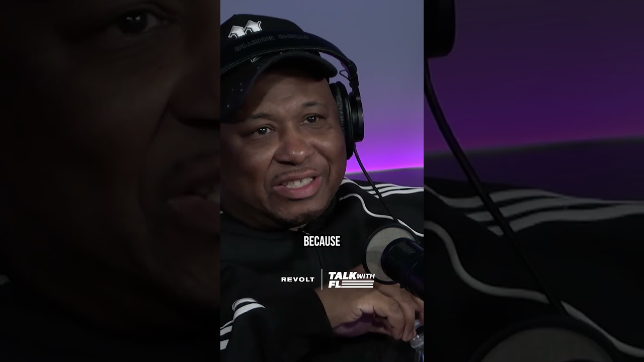 PT & Larry Break Down Anthony Edwards' $1M Child Support Deal