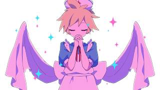 ここのセリフすごくすごく好き - ブレス / きさら feat. 鏡音レン - Bless