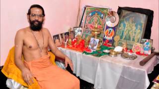 Sri Kiratha sfodana maha manthra. ശ്രീകിരാതസ്ഫോടനമഹാമന്ത്രം. Sri Kiratha sfodana maha manthra. ശ്രീകിരാതസ്ഫോടനമഹാമന്ത്രം.